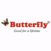 butterflyindia india butterfly kitchen marianna uniti GIF
