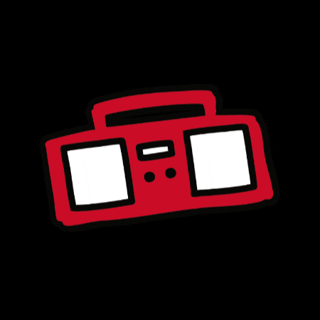 GIF by gasgas.official