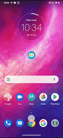 Matildamy giphyupload GIF