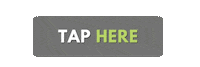 Tap Here Nj Sticker by The Hoboken Girl