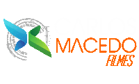 carlosmacedofilmes  Sticker