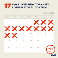GIF by New York City Mayor's Office