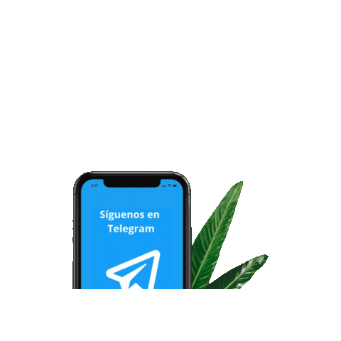 rhagro  Sticker