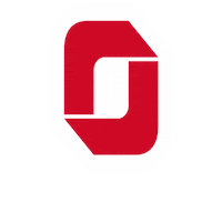 grupootimiza otimizaugc grupootimiza otimizati Sticker