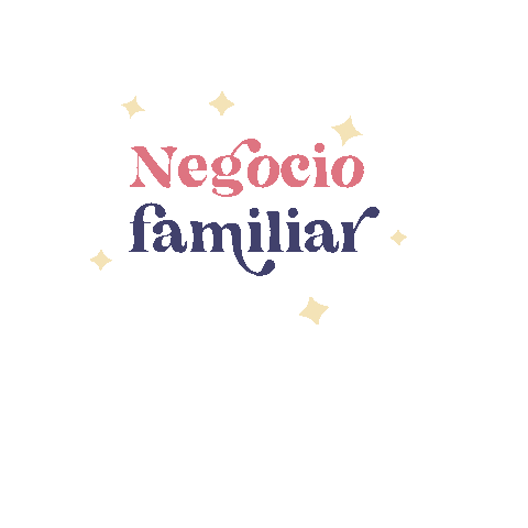 Mimirojasco giphyupload familia emprendimiento emprender Sticker