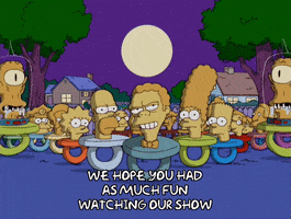 homer simpson GIF