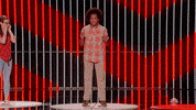 Ellen Degeneres GIF by NBC