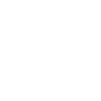 Ars Studentathlete Sticker by Coach Mom