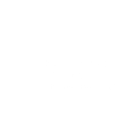 bistummuenster munster muenster kreuz bistum Sticker
