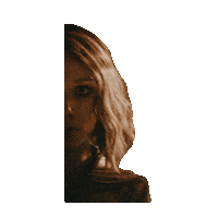 Dance Come Out To Play Sticker by M3GAN 2.0