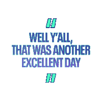 Danceonfox Sticker by So You Think You Can Dance