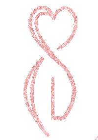 Sticker by Inomis Clothing