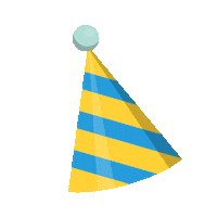 elley duhe party Sticker by Zedd