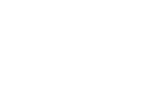 Gifmakers Sticker by martiderm