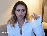 Padrisimo_Magazine crazy magazine loco revista GIF