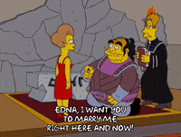 episode 17 GIF