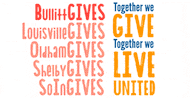 Giving Live United GIF by Metro United Way