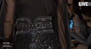 nyfw feb 2017 GIF by NYFW: The Shows