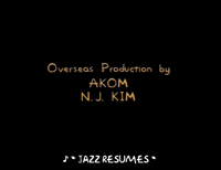 season 9 episode 3 GIF