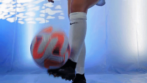 North Carolina Soccer GIF by UNC Tar Heels