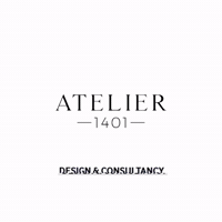 atelier1401 atelier 1401 atelier1401 GIF