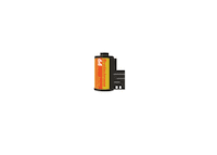 Film Production Art Sticker by Reelbros Media
