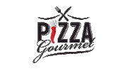 Sticker by Palazzo Vialdo