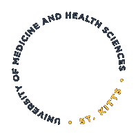 Sticker by UMHS