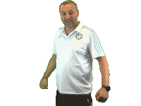 czech-north-media sport victory coach futsal Sticker