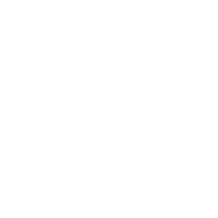 mark-acomtr markacomtr markareklam markatasarim Sticker