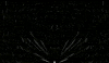 blinking house music GIF by limeartgroup