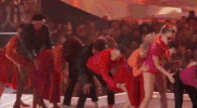 miley cyrus GIF by 2017 MTV Video Music Awards