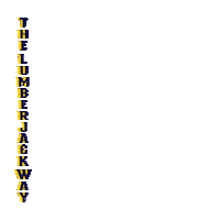 Sticker by NAU Athletics
