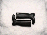 animation fashion GIF