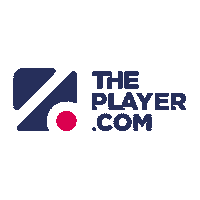 Game Sport Sticker by Theplayer.com