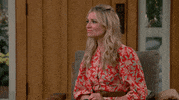 What The Reaction GIF by CBS