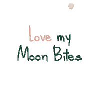 Wellness Sticker by Food Period