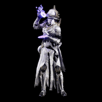Lixils babe destiny2 holdon GIF
