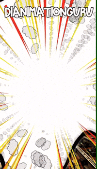 Vybz Kartel GIF