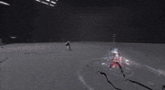 Alpha Pgr GIF