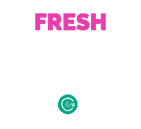 Digital Marketing Sticker by Cucumber Marketing