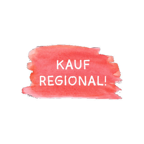 Lokal Sticker by KastlGreissler