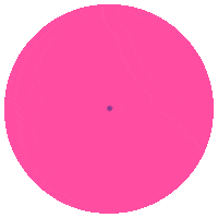 Dia Das Maes Onca Sticker by Mundo Puket