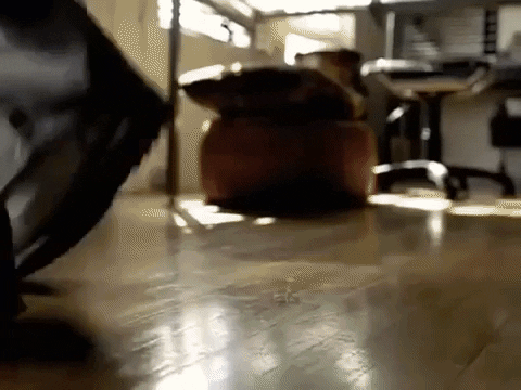 effarrjay9799 giphygifmaker apple 2001 ipod GIF