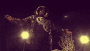 Fate Parking Lot GIF by Casanova Records