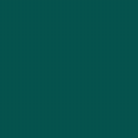 painting museum GIF