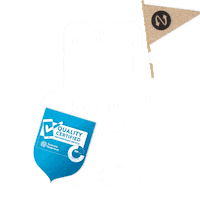 iphone security Sticker by Renewd