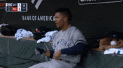 Jomboy  GIF
