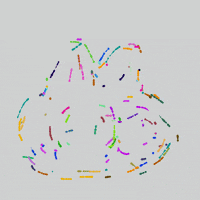 GIF by Boopy Club