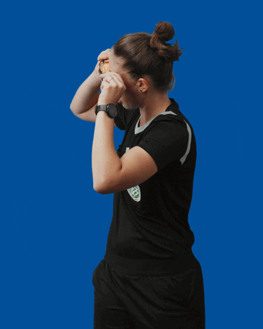 Sport Bundesliga GIF by Das Örtliche